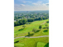  Ad# 6258538 golf course property for sale on GolfHomes.com
