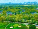  Ad# 6258538 golf course property for sale on GolfHomes.com