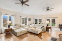  Ad# 6131945 golf course property for sale on GolfHomes.com