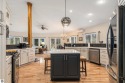  Ad# 6131945 golf course property for sale on GolfHomes.com