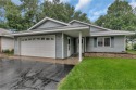 Welcome home to one of St. Cloud's finest patio home properties for sale in Saint Cloud Minnesota Stearns County County on GolfHomes.com