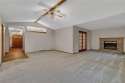  Ad# 6343338 golf course property for sale on GolfHomes.com