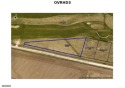 PREMIER LOT(1.45 acres) on Prairie Links Golf and Event Center for sale in Waverly Iowa Bremer County County on GolfHomes.com