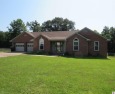 One Life to Live so start enjoying it now! This 3 BR, 2 1/2 bath for sale in Cadiz Kentucky Trigg County County on GolfHomes.com