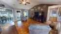  Ad# 6503540 golf course property for sale on GolfHomes.com