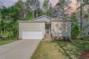  Ad# 5452177 golf course property for sale on GolfHomes.com