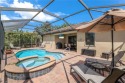  Ad# 5997898 golf course property for sale on GolfHomes.com
