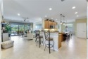  Ad# 5997898 golf course property for sale on GolfHomes.com