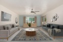 Welcome to a beautifully maintained  home located in a desirable for sale in Sun City West Arizona Maricopa County County on GolfHomes.com