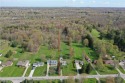Build a new house or add on to this 2.5+ acre property in North for sale in North Royalton Ohio Cuyahoga County County on GolfHomes.com