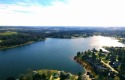  Ad# 6589480 golf course property for sale on GolfHomes.com