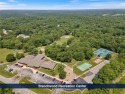  Ad# 6367290 golf course property for sale on GolfHomes.com
