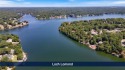  Ad# 6367290 golf course property for sale on GolfHomes.com