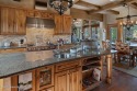  Ad# 6034228 golf course property for sale on GolfHomes.com