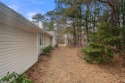  Ad# 6386560 golf course property for sale on GolfHomes.com