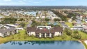  Ad# 5950256 golf course property for sale on GolfHomes.com