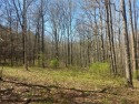 Great Residential building lot with lots of potential, driveway for sale in Cumming Georgia Forsyth County County on GolfHomes.com