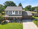  Ad# 6500804 golf course property for sale on GolfHomes.com