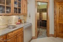  Ad# 6034228 golf course property for sale on GolfHomes.com