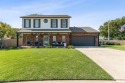  Ad# 6500804 golf course property for sale on GolfHomes.com