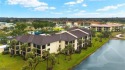  Ad# 5950256 golf course property for sale on GolfHomes.com