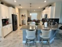  Ad# 6547631 golf course property for sale on GolfHomes.com