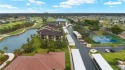  Ad# 5950256 golf course property for sale on GolfHomes.com