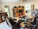  Ad# 6547631 golf course property for sale on GolfHomes.com