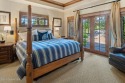  Ad# 6034228 golf course property for sale on GolfHomes.com