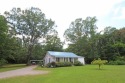 Charming country home on 10 Acres m/l within a couple of minutes for sale in Counce Tennessee Hardin County County on GolfHomes.com