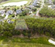 Beautiful large, wooded golf homesite in The Reserve of St James for sale in Southport North Carolina Brunswick County County on GolfHomes.com