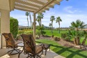  Ad# 6459223 golf course property for sale on GolfHomes.com