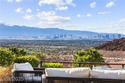 Stunning Strip and mountain views set the stage for luxury for sale in Henderson Nevada Clark County County on GolfHomes.com