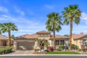  Ad# 6459223 golf course property for sale on GolfHomes.com