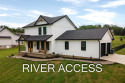 RIVERFRONT LIVING AT ITS BEST, Tennessee