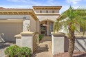  Ad# 6459223 golf course property for sale on GolfHomes.com