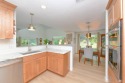  Ad# 6386561 golf course property for sale on GolfHomes.com