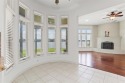  Ad# 6594273 golf course property for sale on GolfHomes.com