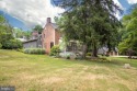 Welcome to 3850 W Chapel Rd, known as **Chestnut Ridge,**a for sale in Aberdeen Maryland Harford County County on GolfHomes.com