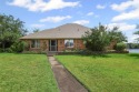  Ad# 6594273 golf course property for sale on GolfHomes.com