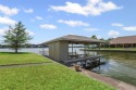  Ad# 6594273 golf course property for sale on GolfHomes.com