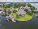  Ad# 6594273 golf course property for sale on GolfHomes.com