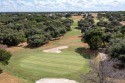  Ad# 5472153 golf course property for sale on GolfHomes.com