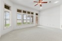  Ad# 6594273 golf course property for sale on GolfHomes.com