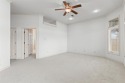  Ad# 6594273 golf course property for sale on GolfHomes.com