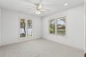  Ad# 6594273 golf course property for sale on GolfHomes.com