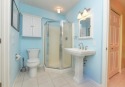  Ad# 6386561 golf course property for sale on GolfHomes.com