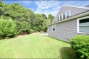  Ad# 6386561 golf course property for sale on GolfHomes.com