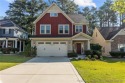 Welcome to your dream home in Legacy Lakes, Aberdeen! Built in for sale in Aberdeen North Carolina Moore County County on GolfHomes.com