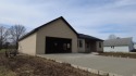  Ad# 5317923 golf course property for sale on GolfHomes.com